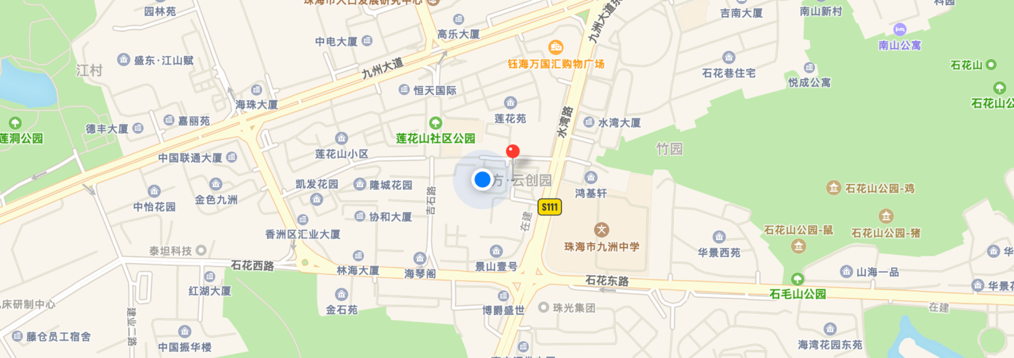  位图@3x.png