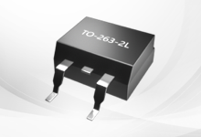 分立器件-FS IGBT