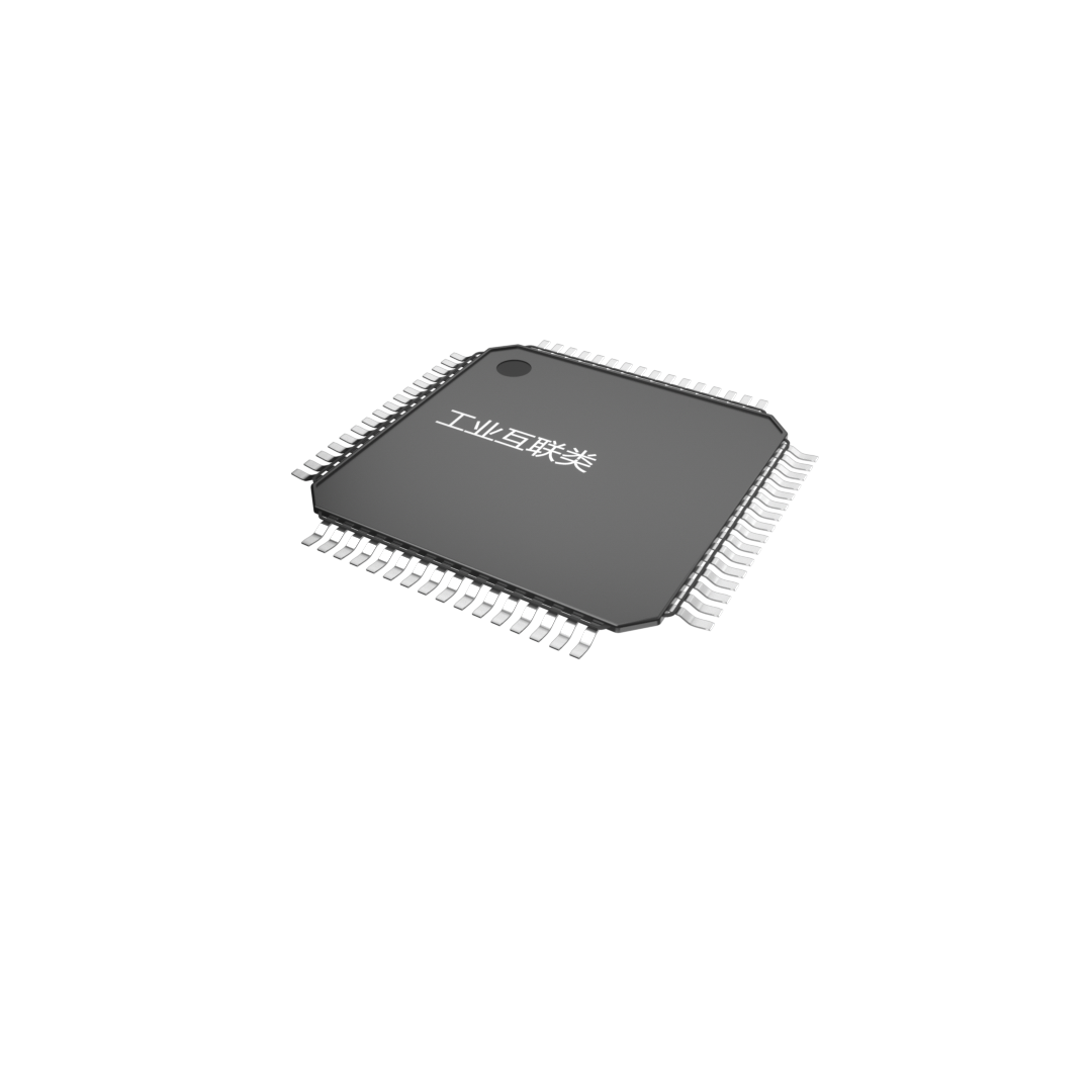 EM32F091通用型工业互联类MCU