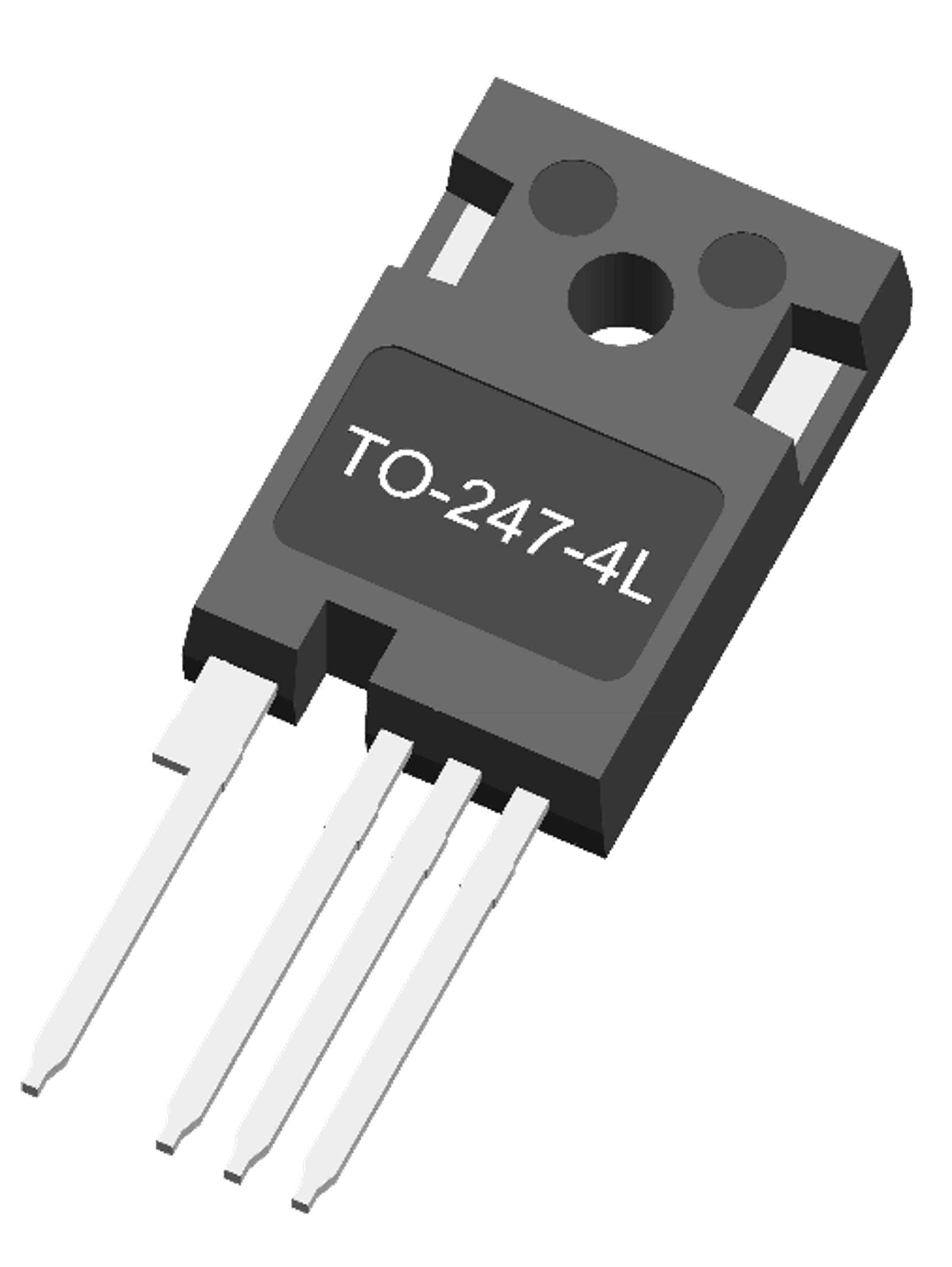 分立器件-FS IGBT